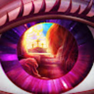 Meet your Posher, Kiesha